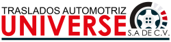 Traslados Automotriz Universe