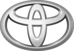 resized_Toyota