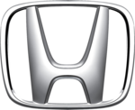 resized_honda