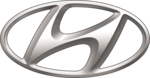 resized_hyundai