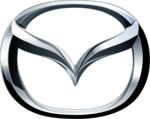 resized_mazda