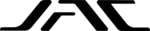 resized_nuevo-jac-seeklogo